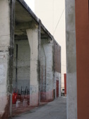 Enlarge photo 49