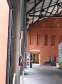 Enlarge photo 48
