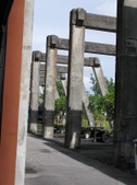 Enlarge photo 50