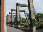 Enlarge photo 51