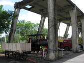 Enlarge photo 52