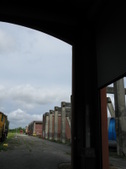 Enlarge photo 53