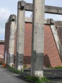 Enlarge photo 56
