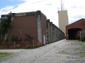 Enlarge photo 59