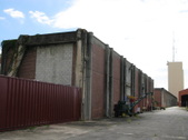 Enlarge photo 58