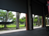 Enlarge photo 62