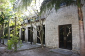 Enlarge photo 15