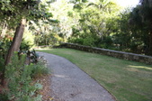 Enlarge photo 30