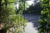 Enlarge photo 34