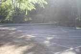 Enlarge photo 33