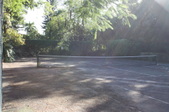 Enlarge photo 35