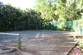 Enlarge photo 37