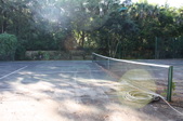Enlarge photo 38
