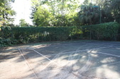 Enlarge photo 39