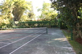 Enlarge photo 40