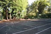 Enlarge photo 43