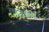 Enlarge photo 42
