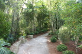 Enlarge photo 44