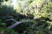 Enlarge photo 47