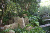 Enlarge photo 48