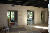 Enlarge photo 51