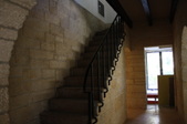 Enlarge photo 55