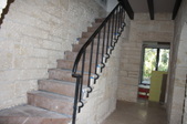 Enlarge photo 56