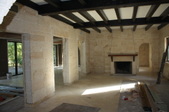 Enlarge photo 54