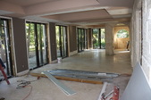 Enlarge photo 58