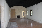 Enlarge photo 57