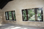 Enlarge photo 59