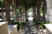 Marriott-Merrick Park set 3