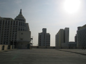 16th street