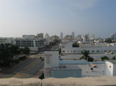 Enlarge photo 26
