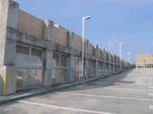 Enlarge photo 27