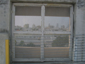 Enlarge photo 29
