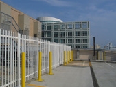 Enlarge photo 31