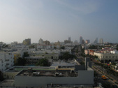 Enlarge photo 33