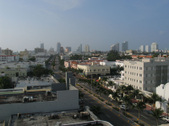 Enlarge photo 34