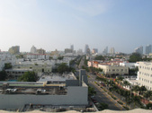 Enlarge photo 35