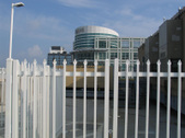 Enlarge photo 38