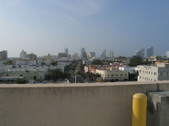 Enlarge photo 37