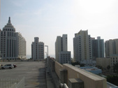 Enlarge photo 39