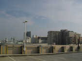 Enlarge photo 41