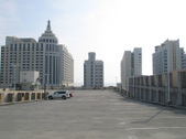 Enlarge photo 42