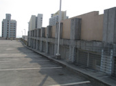 Enlarge photo 43