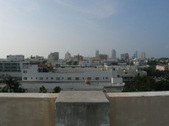 Enlarge photo 44