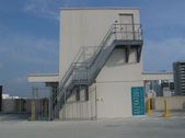 Enlarge photo 45