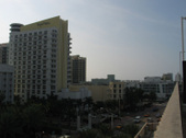 Enlarge photo 46