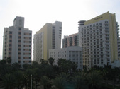 Enlarge photo 49